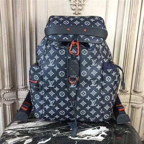 louis vuitton bags backpack replica|louis vuitton copies for sale.